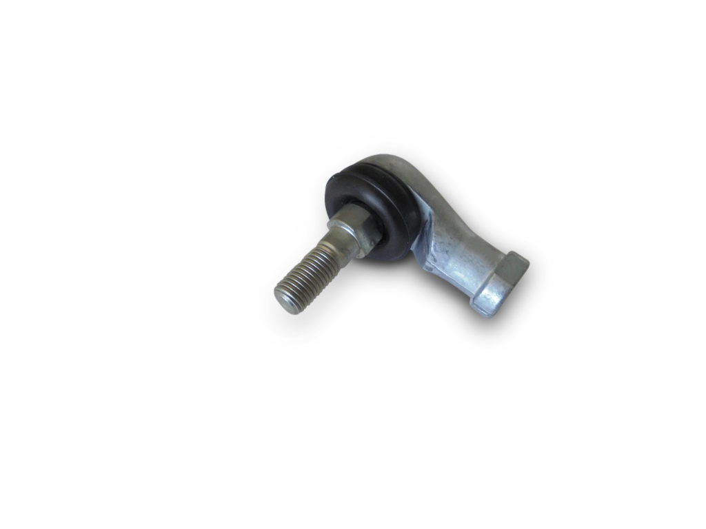 Komatsu 04256-51025 Ball Joint