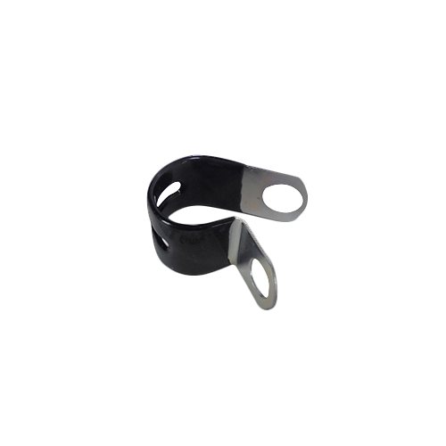 Komatsu 04434-52512 Clamp