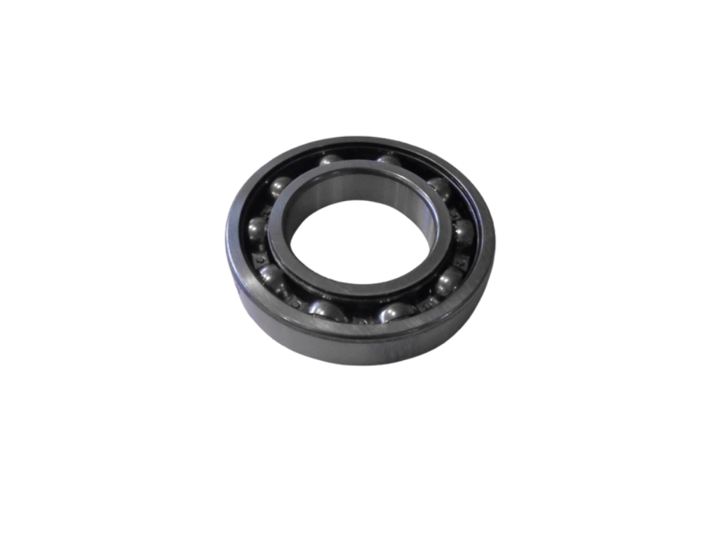 Komatsu 06000-06212 Rodamiento de Bolas — 2