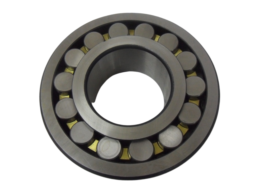 Komatsu 06000-22326 Roller Bearing — 2