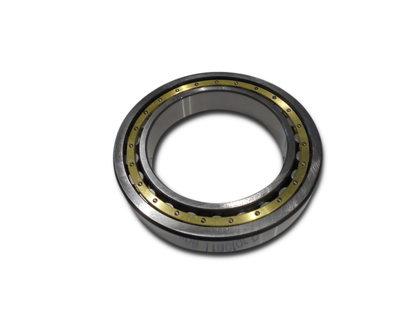 Komatsu 06002-01020 Rodamiento