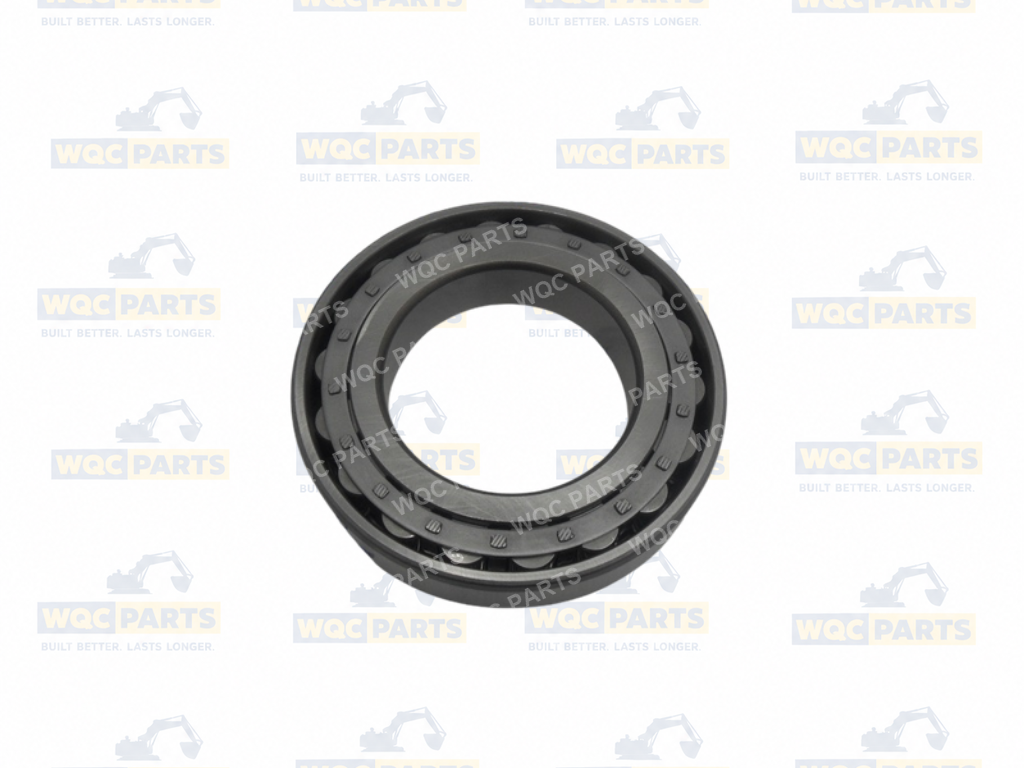 Komatsu 06004-00215 Rodamiento