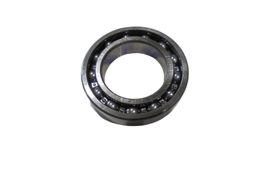 Komatsu 06030-06009 Bearing — 2