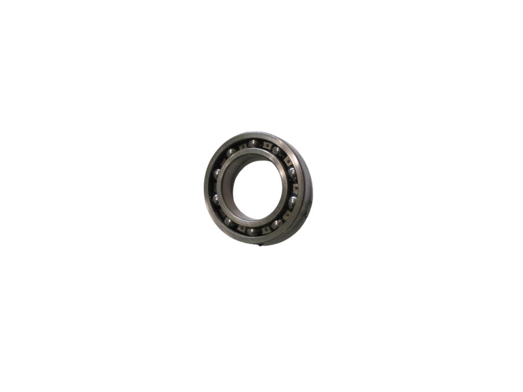 Komatsu 06030-06213 Bearing — 2