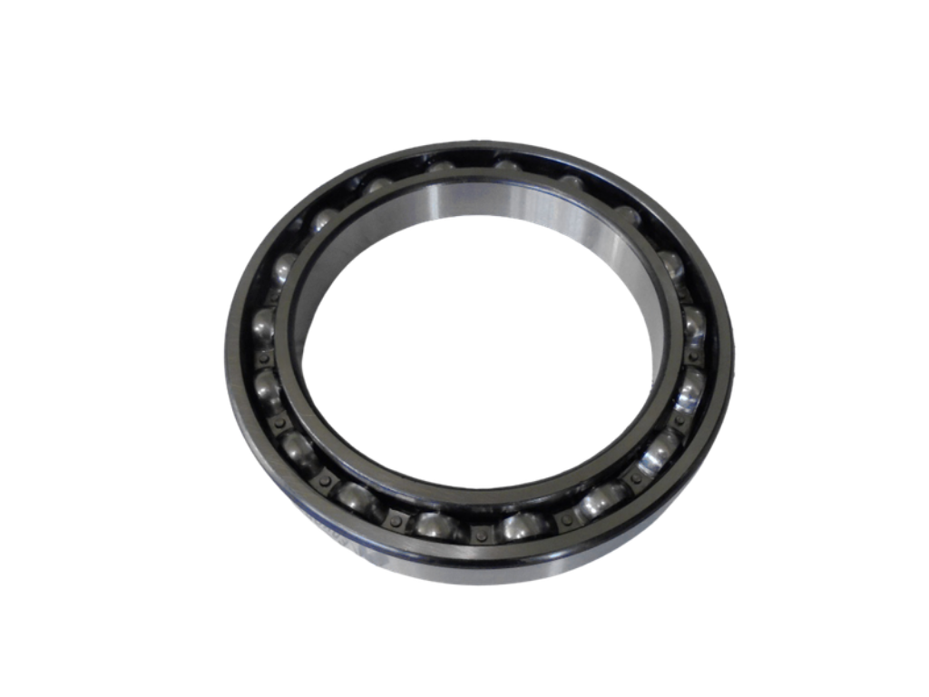 Komatsu 06030-06926 Bearing — 2