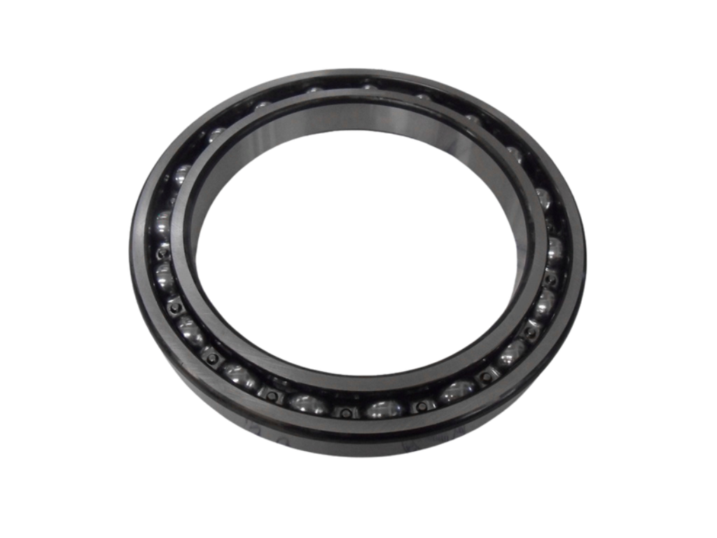 Komatsu 06030-06934 Bearing — 2
