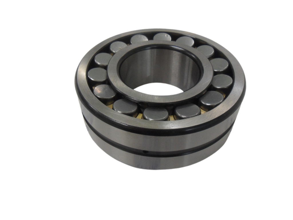 Komatsu 06030-22316 Bearing — 2