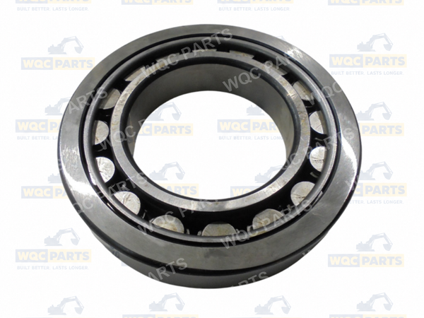 Komatsu 06032-00221 roulement