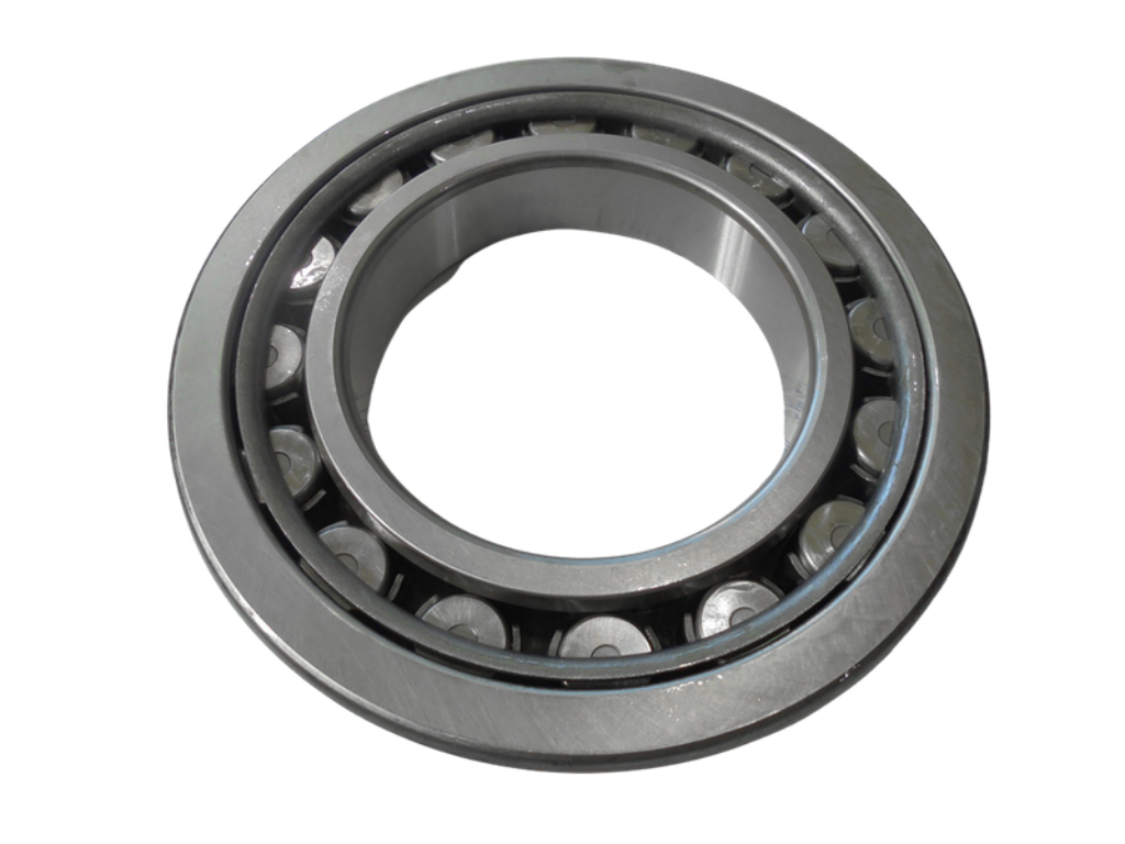 Komatsu 06032-00228 Bearing — 2