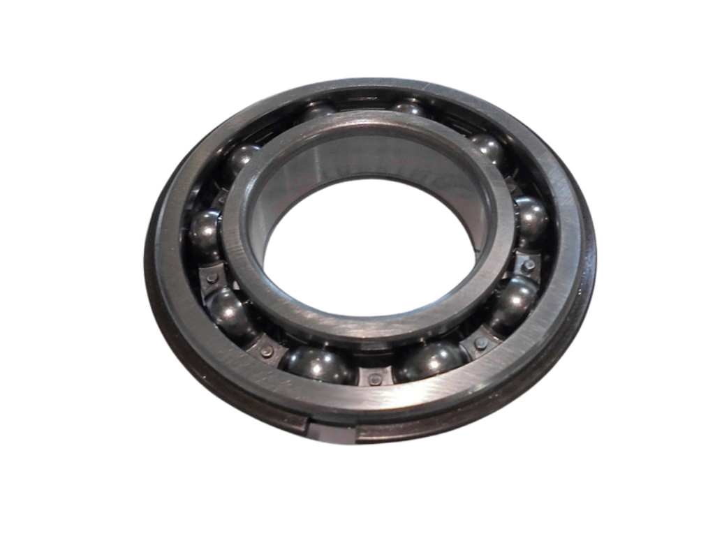 Komatsu 06033-06211 Bearing — 2