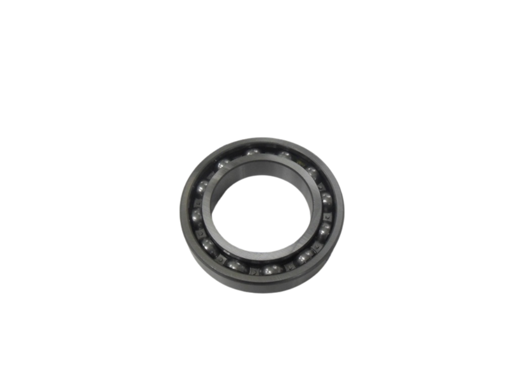 Komatsu 06040-06011 Bearing — 2