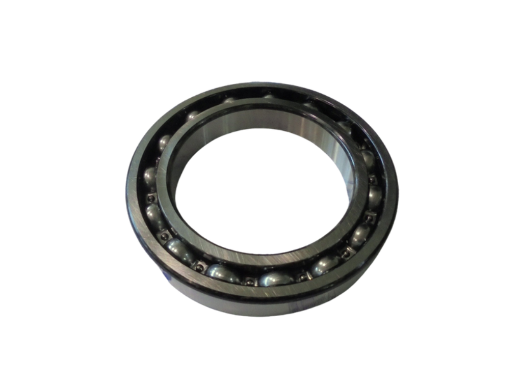 Komatsu 06040-06024 Ball Bearing — 2