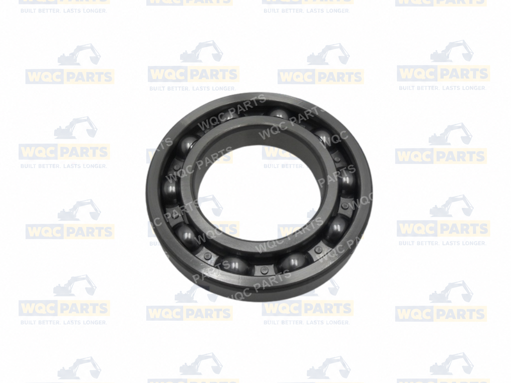Komatsu 06040-06217 Bearing