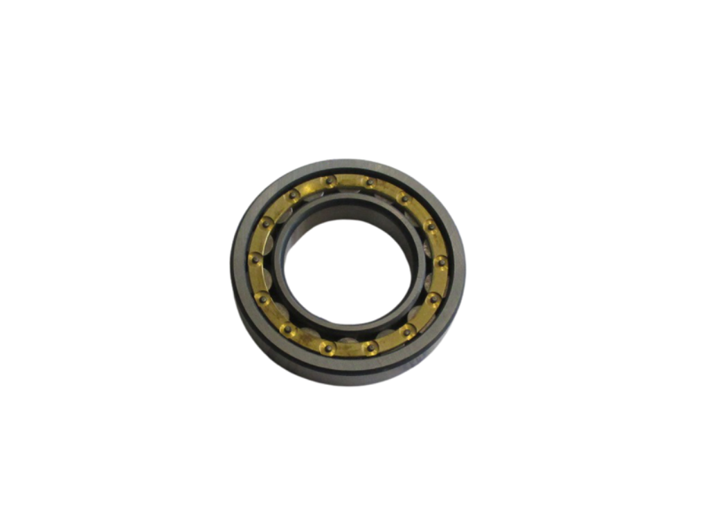 Komatsu 06042-00212 Bearing — 2