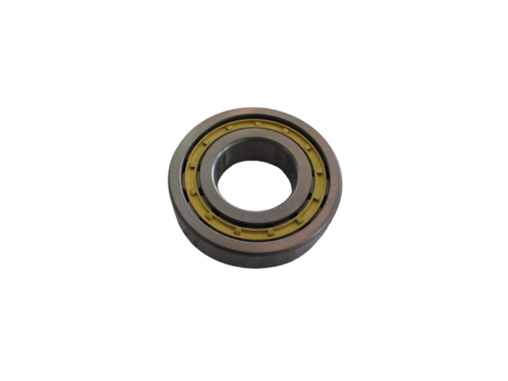 Komatsu 06043-00313 Bearing — 2