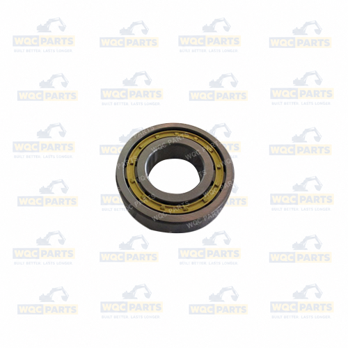 Komatsu 06043-00313 Bearing — 1
