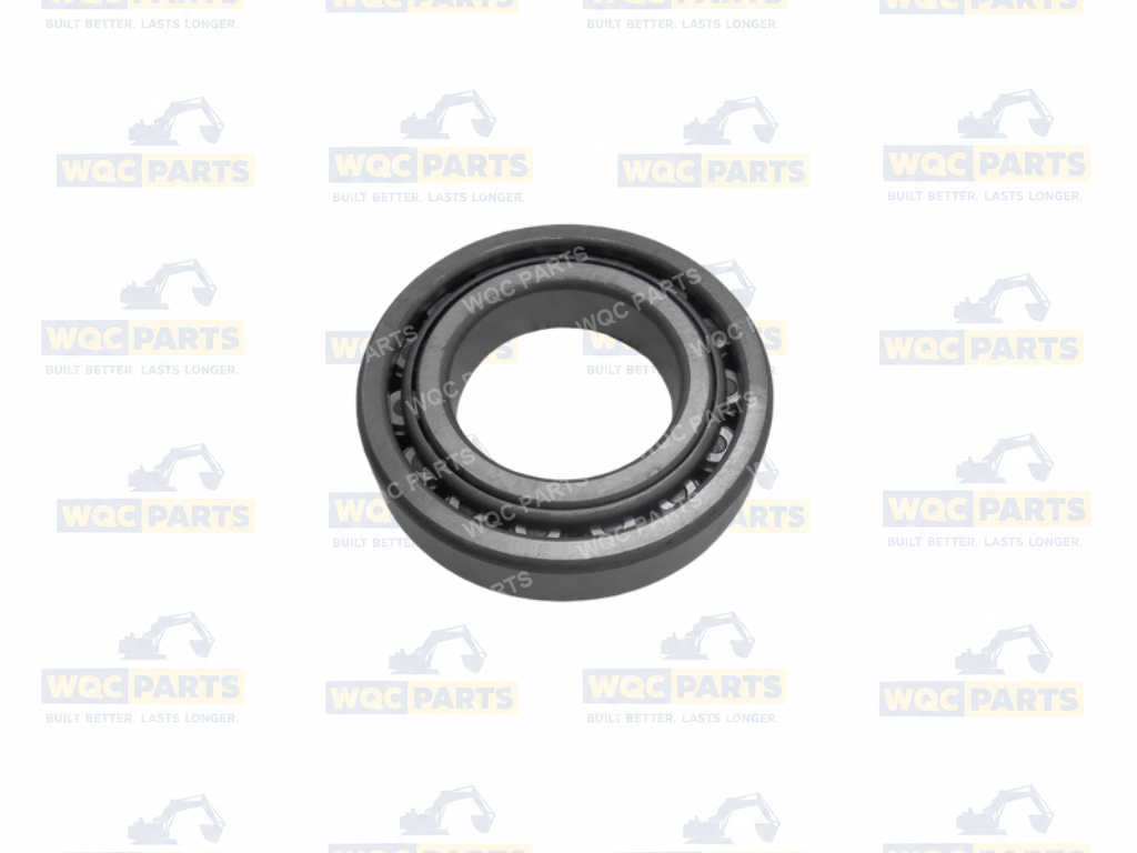Komatsu 06044-00211 roulement