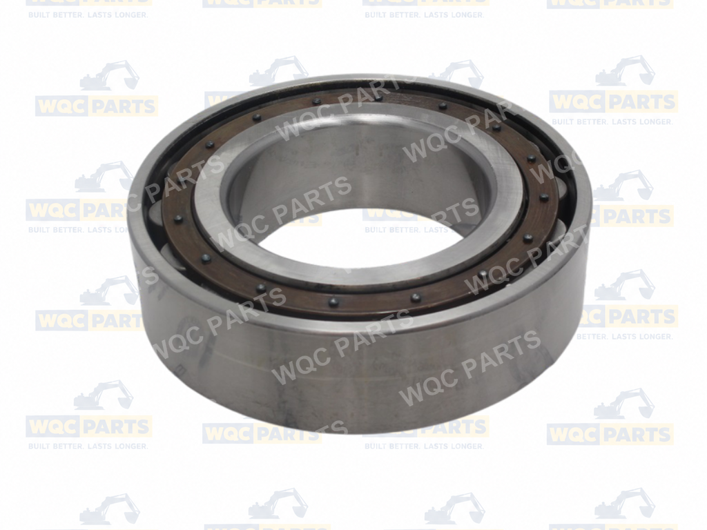 Komatsu 06045-02228 roulement