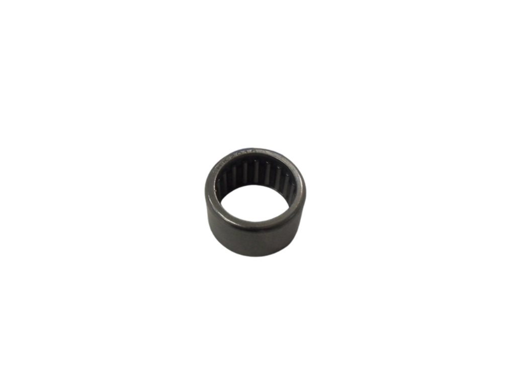 Komatsu 06120-02016 Bearing — 2