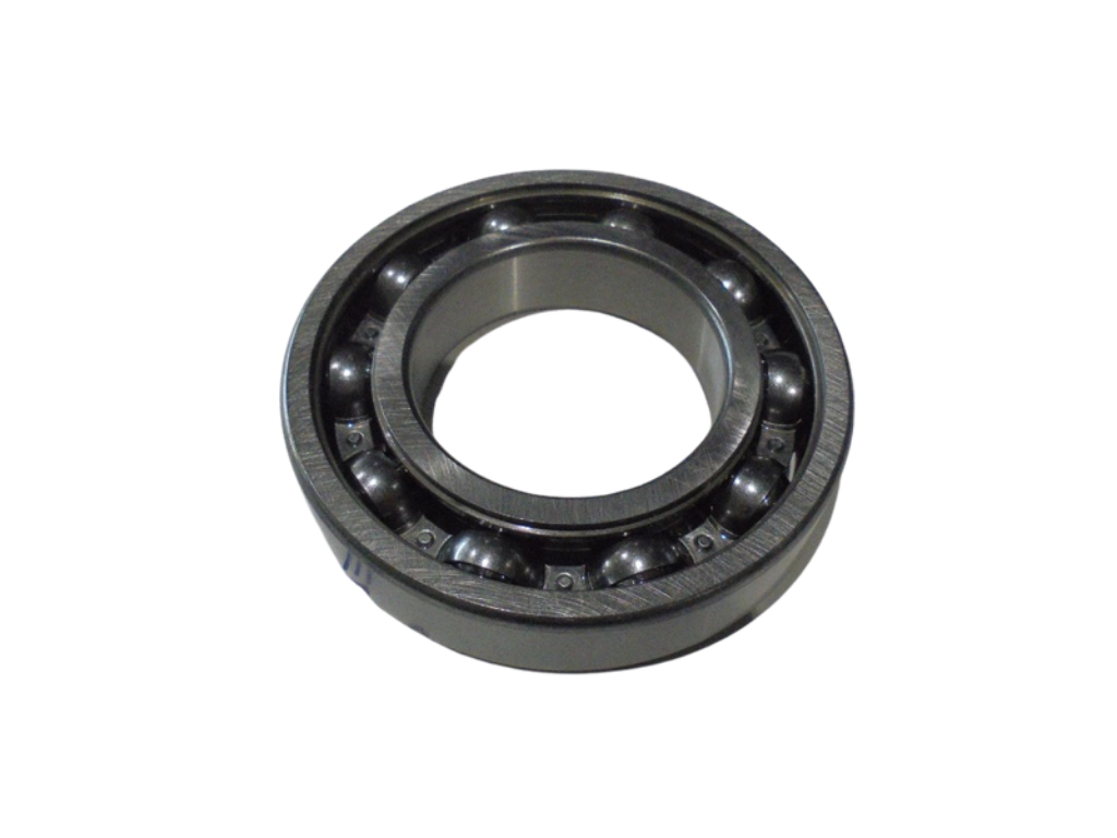 Komatsu 06300-06212 Bearing — 2
