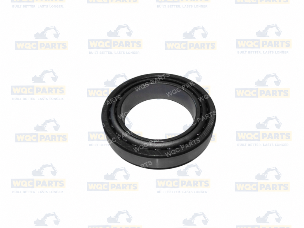 Komatsu 06300-32015 roulement — 1
