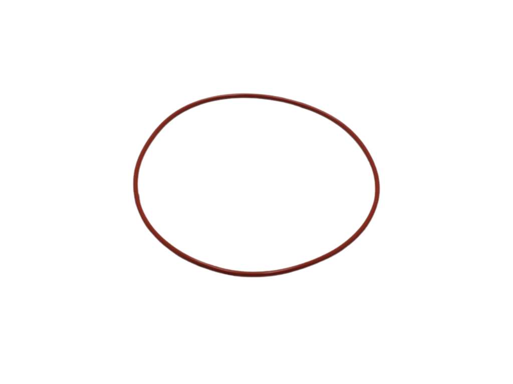Komatsu 07000-72145 O-RING