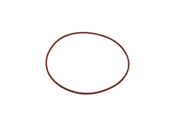 Komatsu 07000-72145 O-Anillo