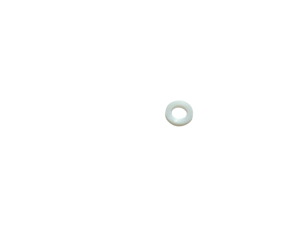 Komatsu 07001-01004 Anillo