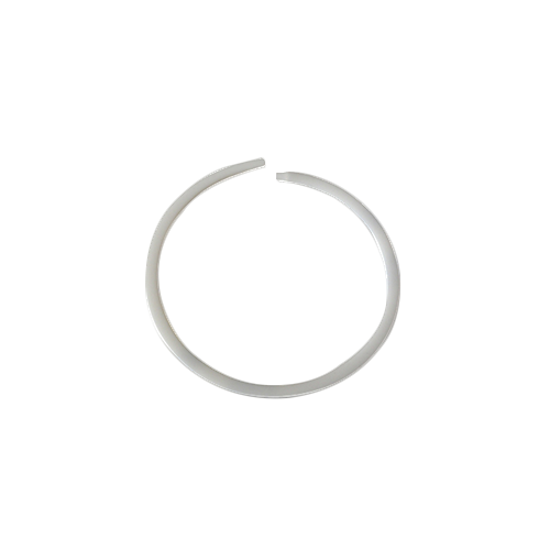 Komatsu 07001-03050 Ring