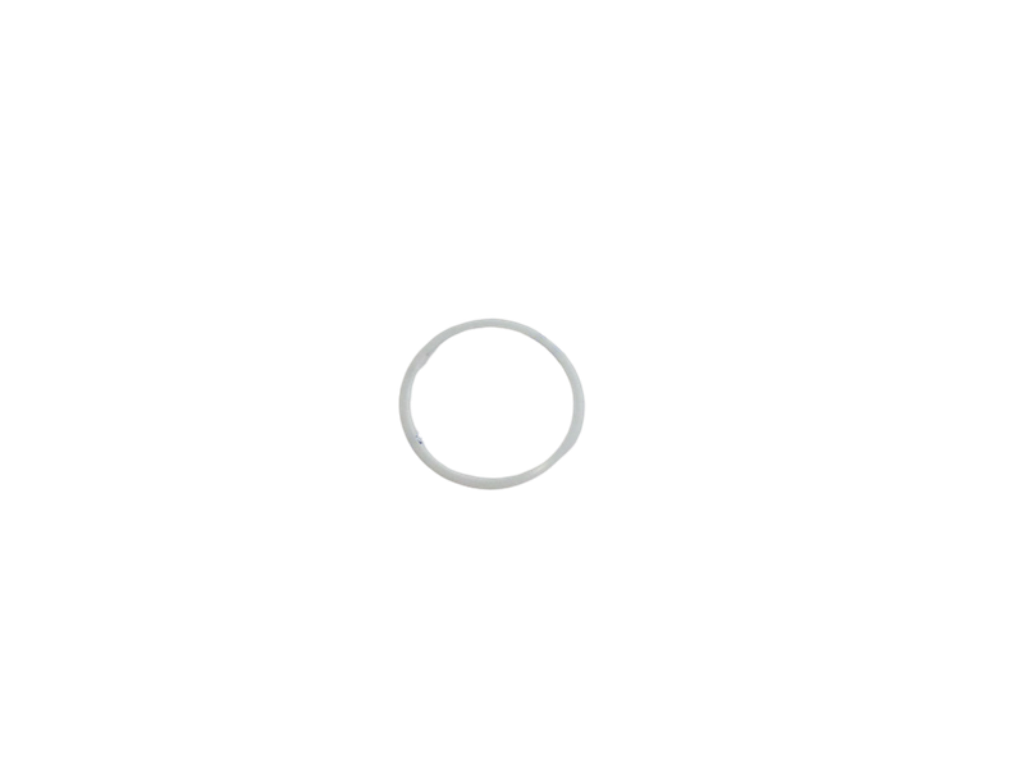 Komatsu 07001-05095 Anillo
