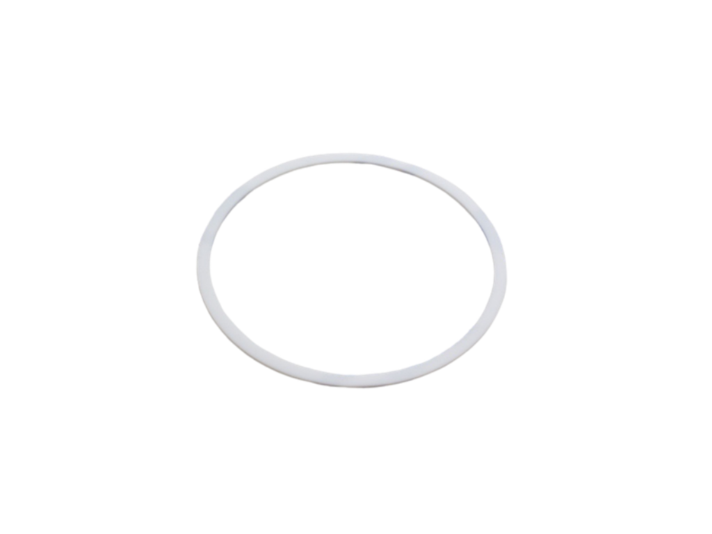 Komatsu 07001-05110 Anillo