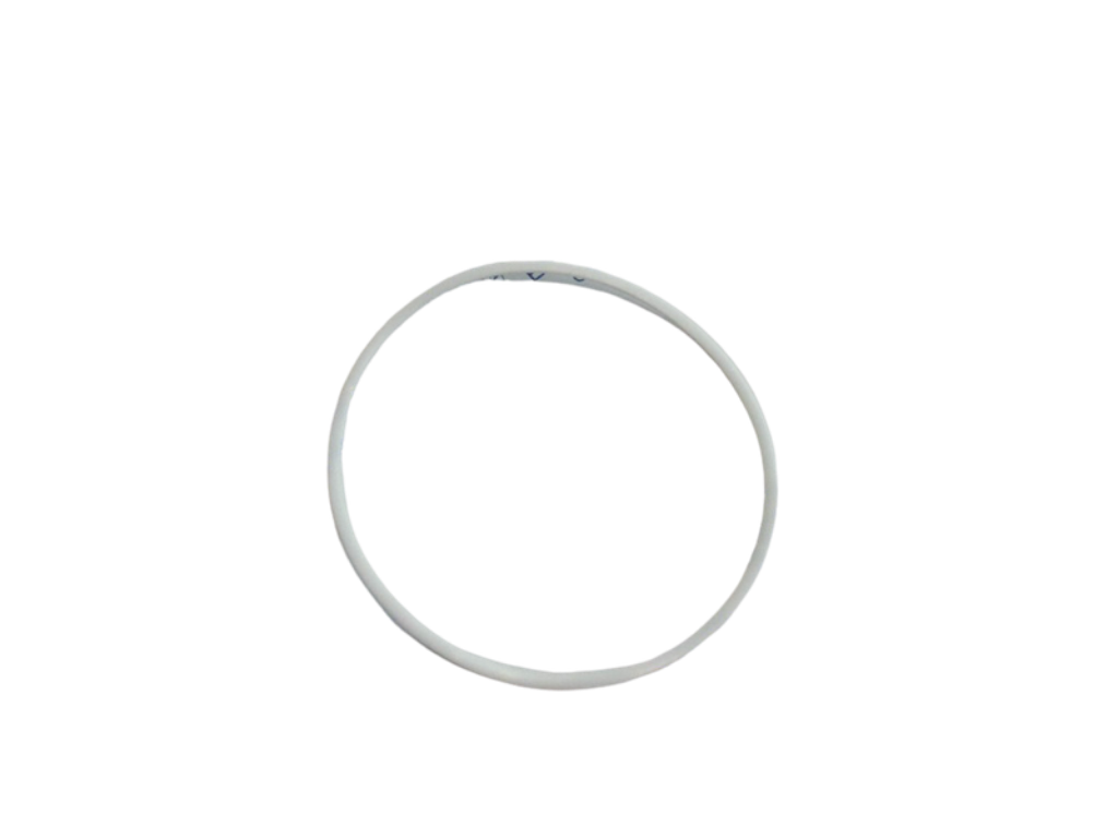 Komatsu 07001-05160 Back-up Ring