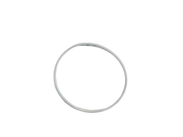 Komatsu 07001-05160 bague d’appui