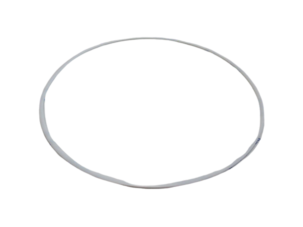 Komatsu 07001-05300 bague d’appui