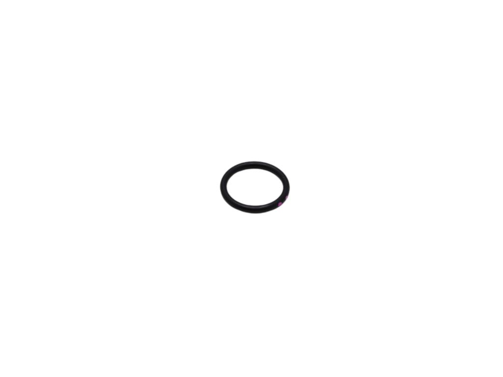 Komatsu 07002-63034 O-RING