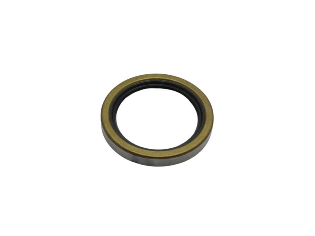 Komatsu 07011-00075 Seal