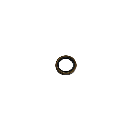 Komatsu 07012-00052 Seal