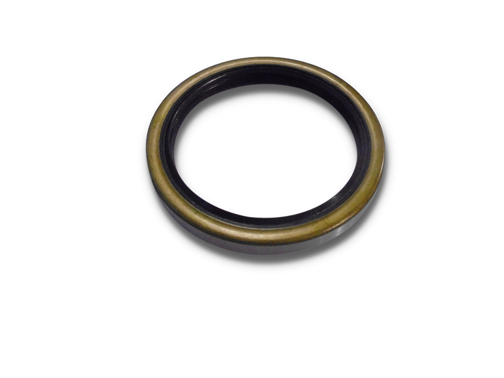 Komatsu 07012-00095 Sello — 2