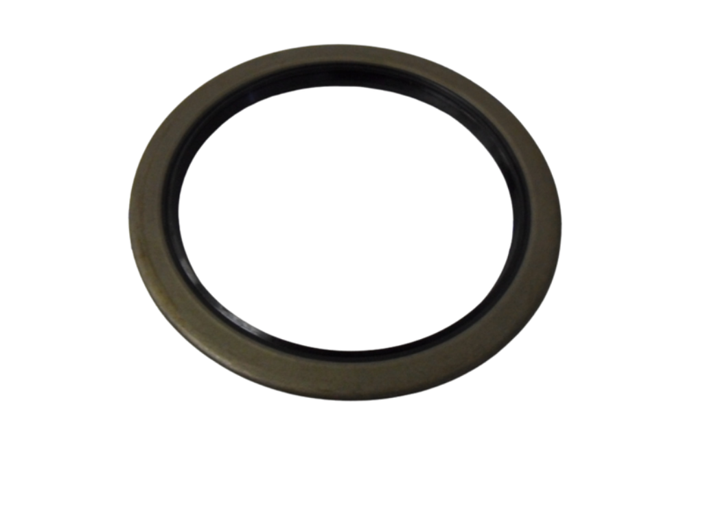 Komatsu 07012-00120 Sello