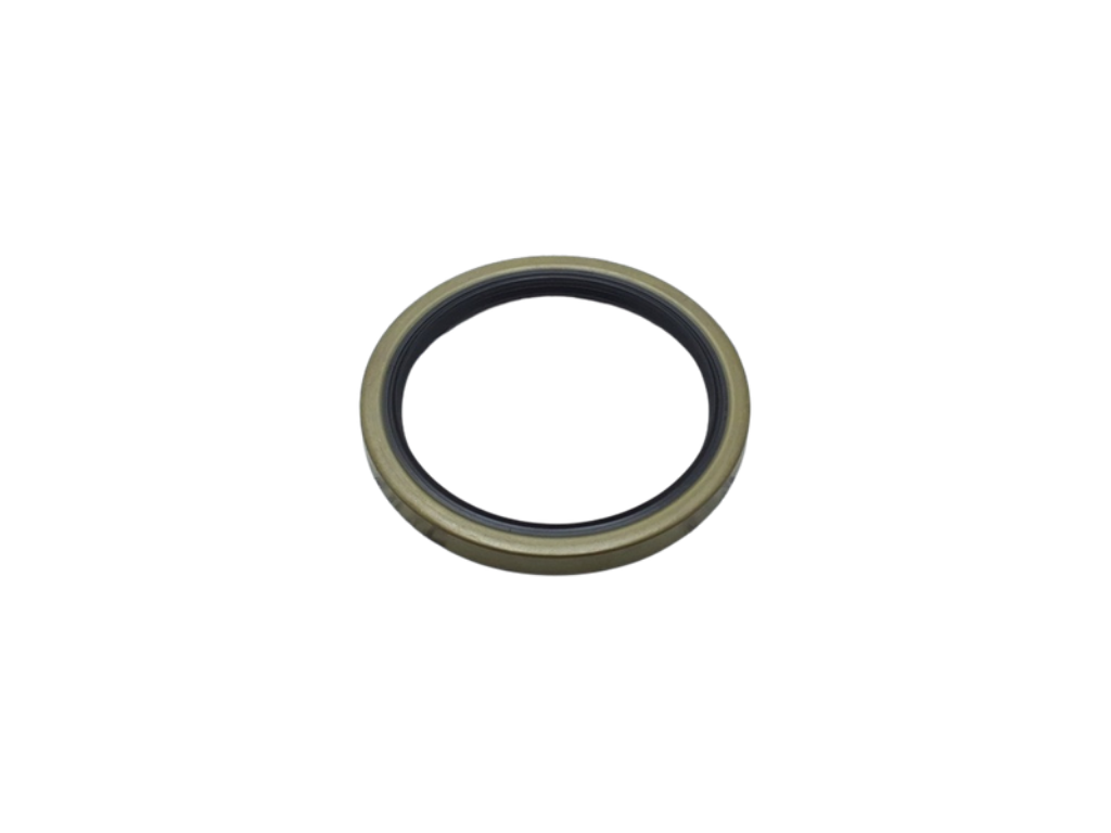 Komatsu 07012-00125 Sello