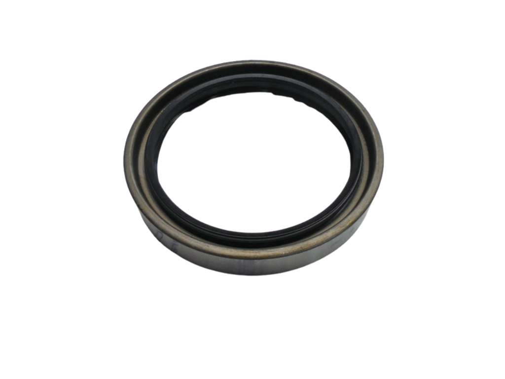 Komatsu 07013-10120 Sello