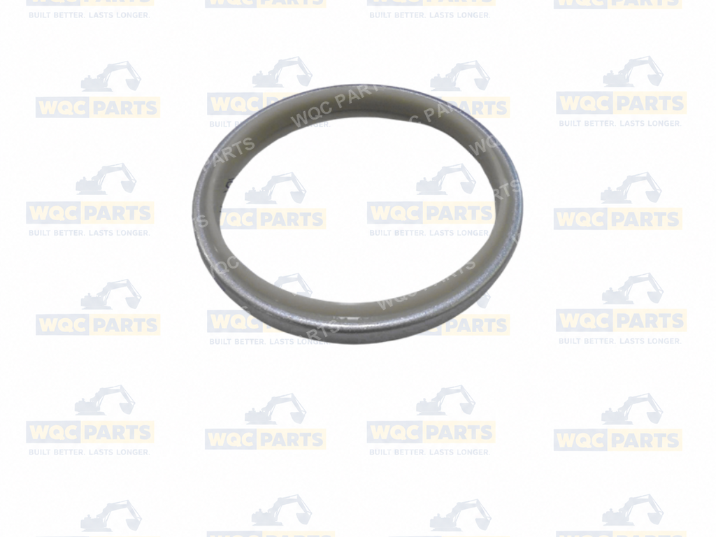 Komatsu 07016-20908 Dust Seal