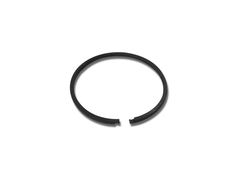 Komatsu 07018-00703 Ring