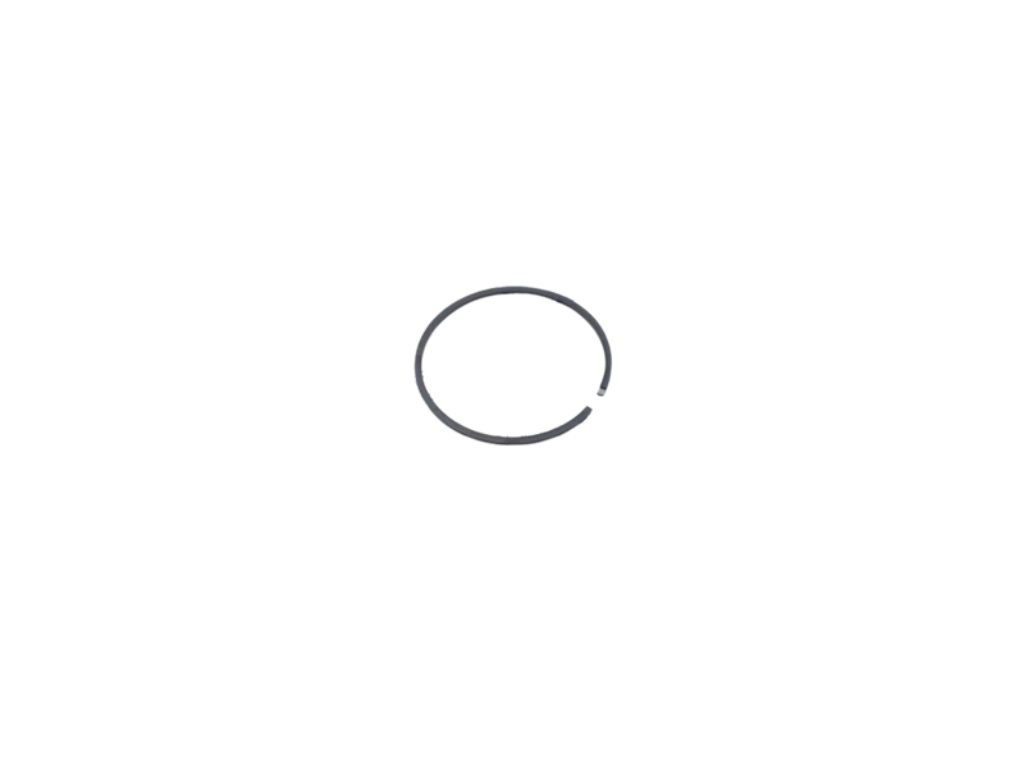 Komatsu 07018-00954 Seal Ring