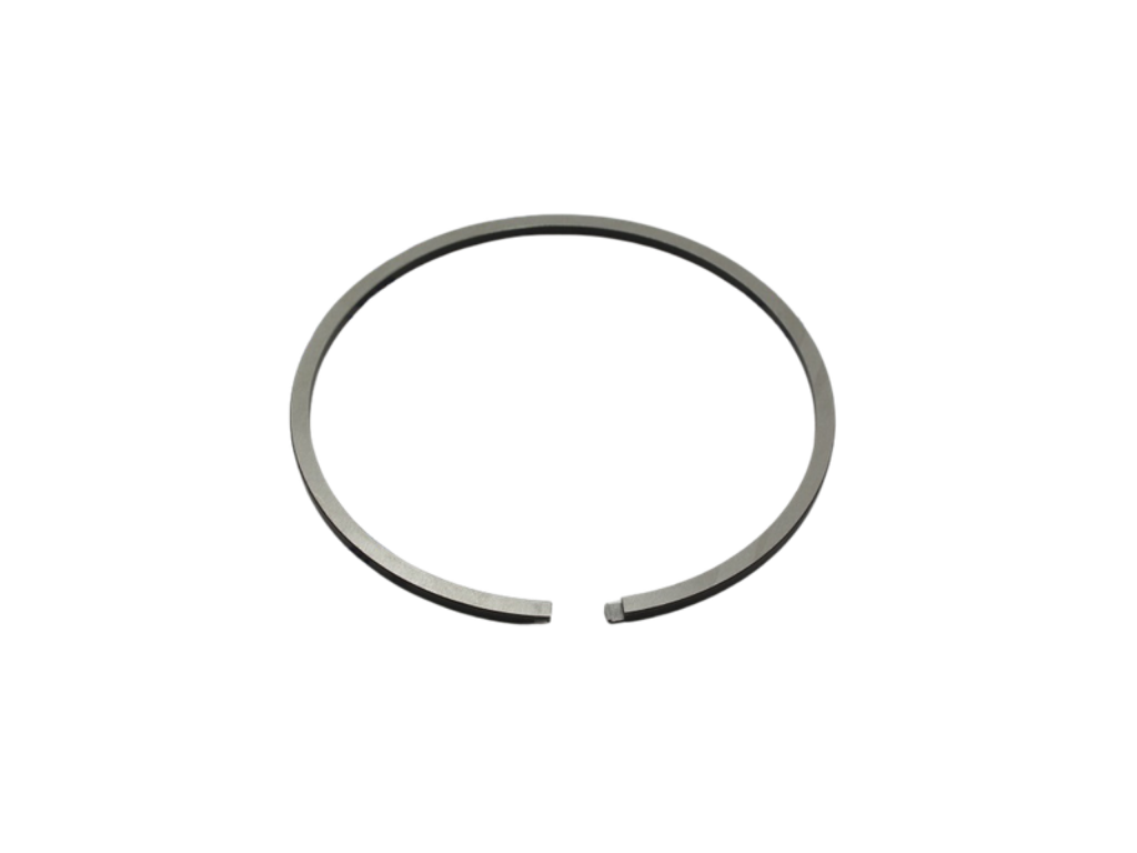 Komatsu 07018-01305 Anillo
