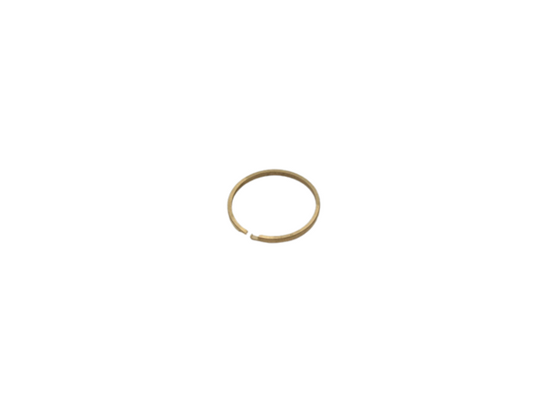Komatsu 07018-10352 Anillo