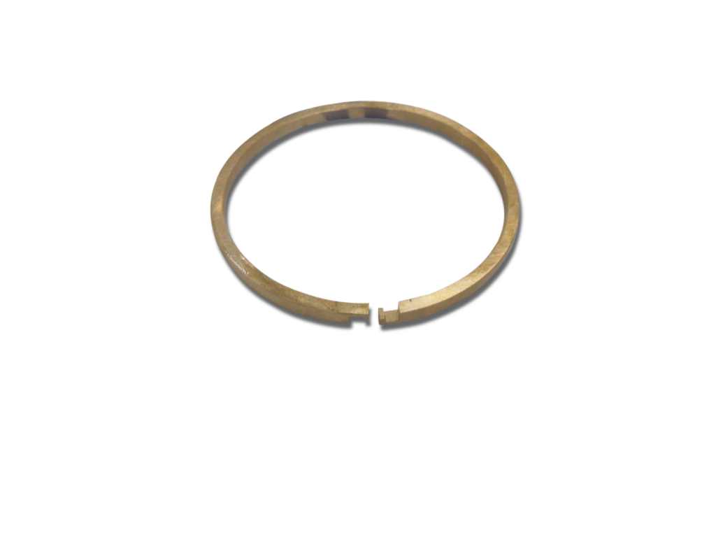 Komatsu 07018-10552 Anillo