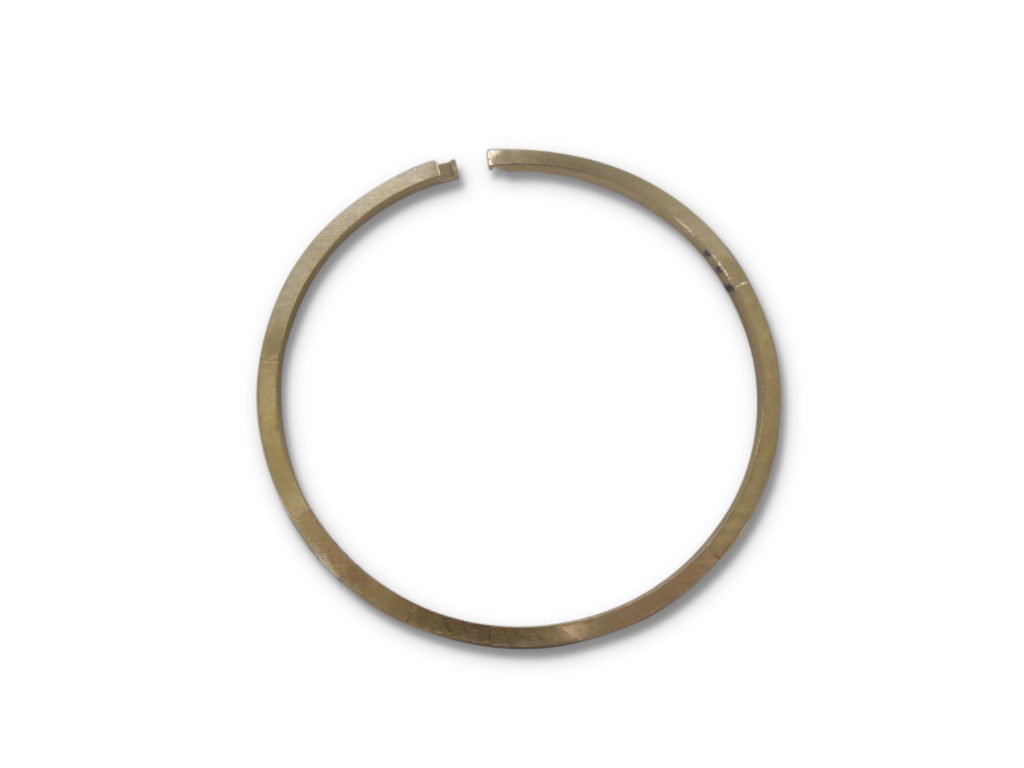 Komatsu 07018-10753 Ring