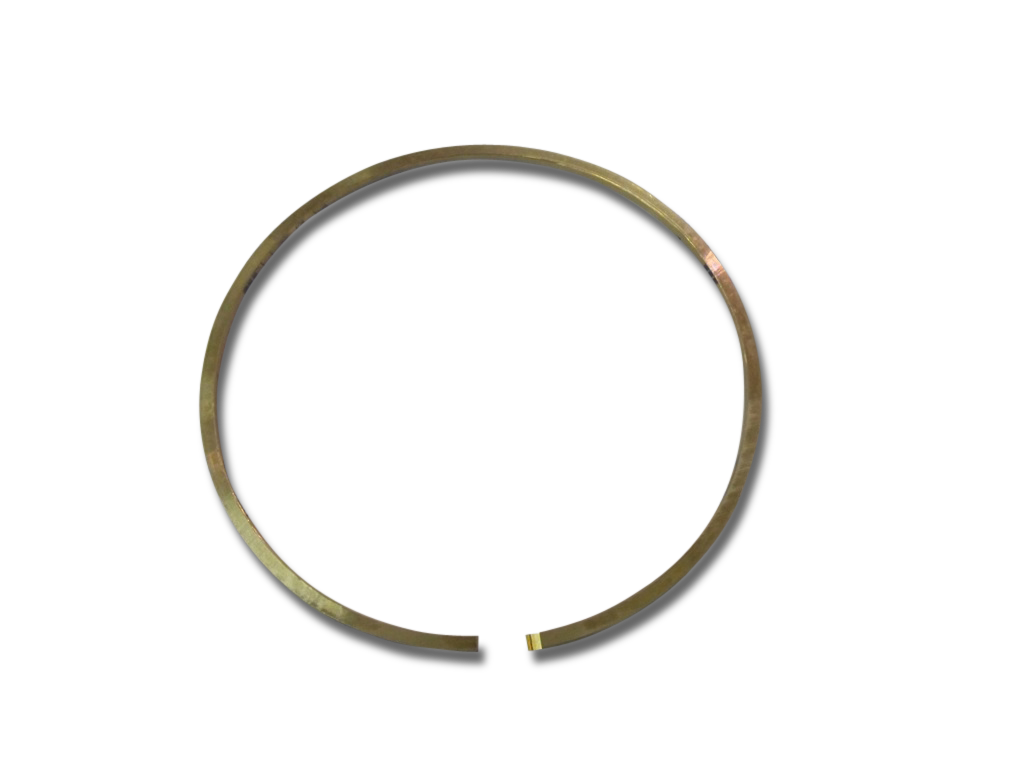 Komatsu 07018-11805 Anillo