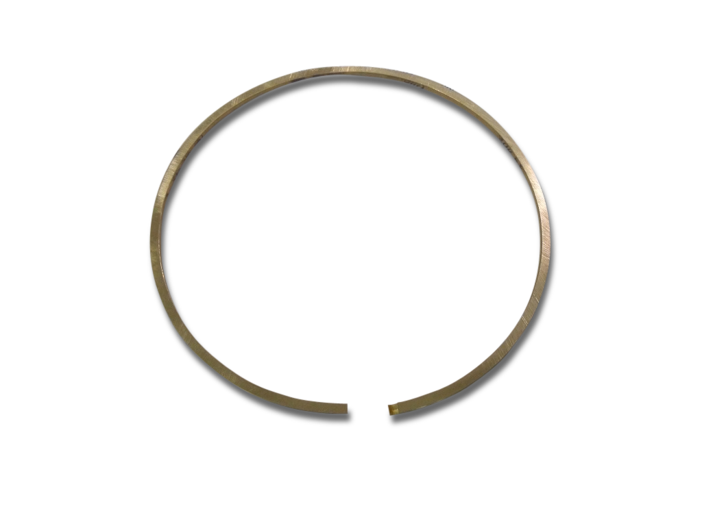 Komatsu 07018-12005 Anillo — 1
